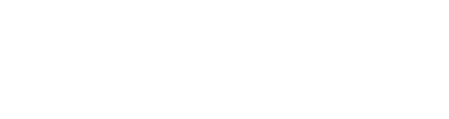 Yimmilab